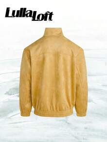 Adidas CTT Chinese Track Top 3.1 Gender Neutral Jacket (Asia Sizing) Oat-Back To School- Mother's Day Gifts-Father's Day Gift –KT3851 - 燕麥 - 查看 2