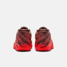 Nike 男士 JA 3 CNY EP 篮球鞋，低帮 IB6509-200 - 黑色 - 查看 4