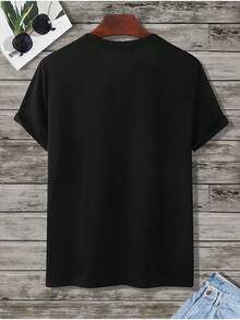 Floral Usa 250 Shirt Independence Day Shirt Celebrate 250th Anniversary Shirt Coquette Bow 4th Of July Shirt Patriotic Gift - 黑色 - 查看 4