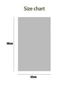 1 Baby Bean Velvet Bed Sheet With Constant Temperature And Skin Friendly, Elastic Band Design That Fits Bedding Products For Newborns, Home Goods, Daily Care More Worry Free - Multicolor - View 2