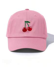 1Pcs Men Washed Casual Baseball Cap Simple Casual Stylish And Retro With Function Lightweight And Breathable And Versatile Weekend Trip Hat Outdoor Activity Hat Daily Leisure Hat Suitable Camping Adventure Hat Fishing Trip Hat Hiking Excursion Hat With Vivid Print Classic Curved Brim Visor Spring Travel Hat-Hop Street Style Hat Casual Wear Hat - Printed baseball cap - 查看 1