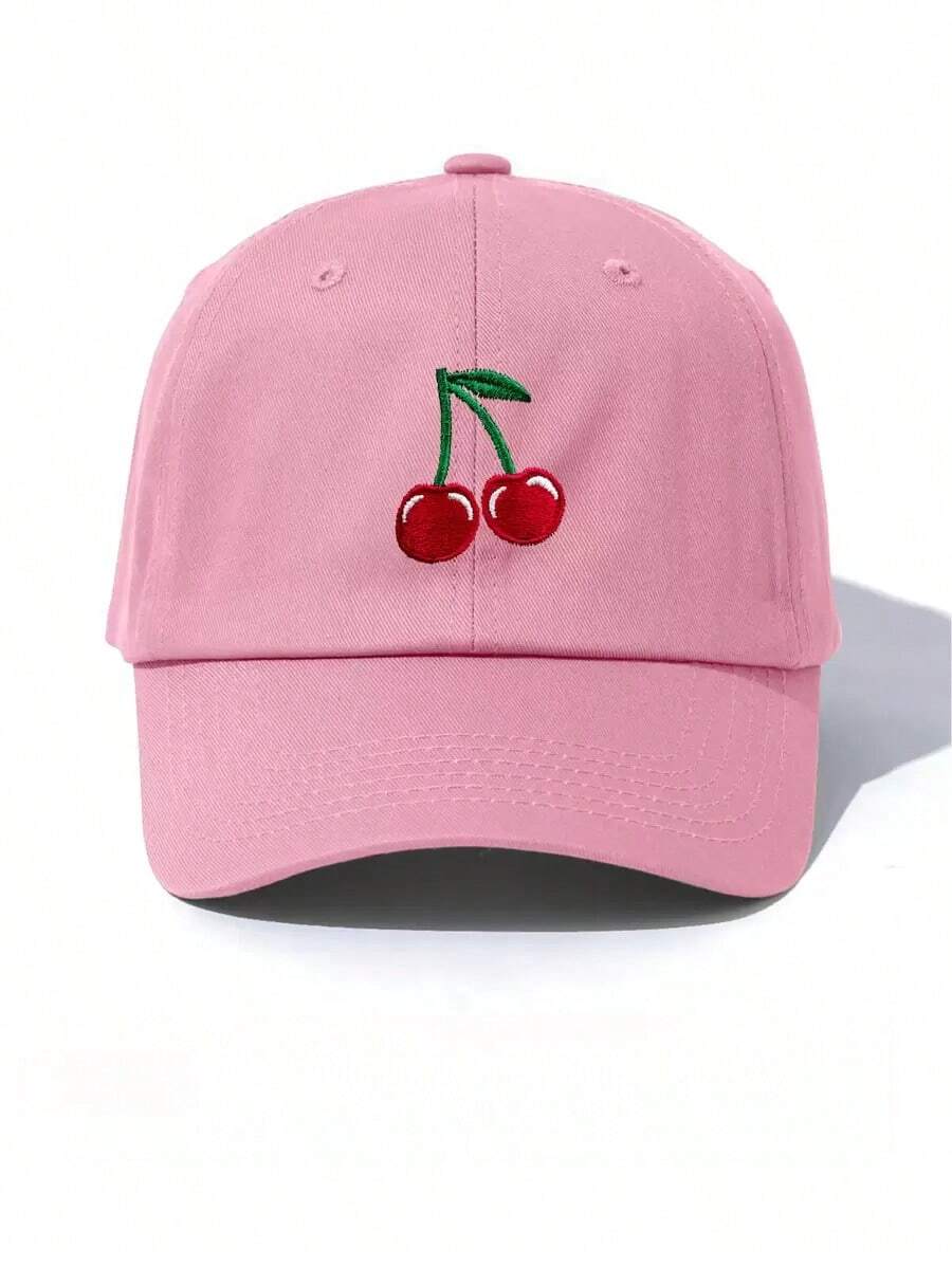 1Pcs Men Washed Casual Baseball Cap Simple Casual Stylish And Retro With Function Lightweight And Breathable And Versatile Weekend Trip Hat Outdoor Activity Hat Daily Leisure Hat Suitable Camping Adventure Hat Fishing Trip Hat Hiking Excursion Hat With Vivid Print Classic Curved Brim Visor Spring Travel Hat-Hop Street Style Hat Casual Wear Hat - Printed baseball cap - 查看 1