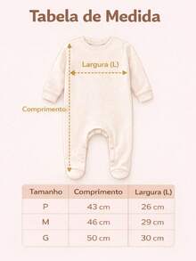 3 Piece Kit Ultra Soft 3D Embroidered Plush Jumpsuit For Boys And Girls - 寶藍色 - 查看 6