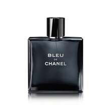 Chanel Bleu De By For Men Eau De Parfum Spray, 3.4 Fl. Oz - Bleu EDP 100ml - View 1