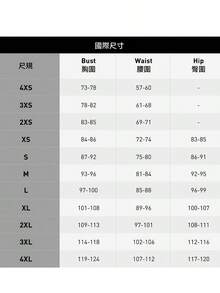 Adidas CTT Chinese Track Top 3.1 Gender Neutral Jacket (Asia Sizing) Olive-Back To School- Mother's Day Gifts-Father's Day Gift –KT3847 - 橄欖 - 查看 7
