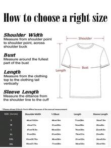 Men's Patriotic American Flag Print T-Shirt - 100% Cotton Super Soft Breathable Moisture-Wicking, Regular Fit Round Neck Short Sleeve For Gym Running Camping, All-Season Casual Wear, Perfect 4th Of July Memorial Day Gift, American Flag T-Shirt, Holiday Outfit, Graphic Tee, Comfortable Fit, Lightweight Top, Holiday Shoppers - 黑色 - 查看 7