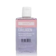 Toner - Vitamine - Voir 5