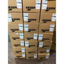 Blind Rivets Gesipa 1433900 PolyGrip Blind Rivets 4.8 X 25MM X100 Per Box - B - View 3