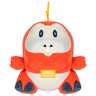 Kids Plush Figure Toys