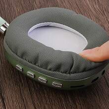 无线耳机、无线耳塞、耳机麦克风一体机，适用于智能手机、iOS、安卓系统、笔记本电脑、台式电脑，可用于游戏、音乐、旅行等场景。 - 查看 4