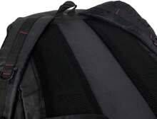 Mochila de Senderismo 75L | Mochila para Viaje y Campismo para Hombre y Mujer con Multiples Compartimentos | Mochila para Deporte Al Aire Libre Montaismo Caminata - ColorA - Ver 3