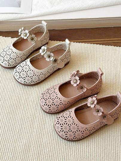 2026 New Fashion Baby Shoes, Autumn Spring Infant Shoes, Toddler Boy Leather Walking Shoes, Soft Bottom Casual Shoes For Baby Girls And Boys