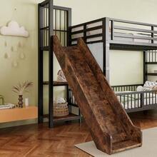 Bed Bases & Foundations - Black - View 5