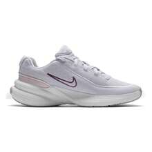 Giày nữ NIKE UPLIFT SC, Giày casual nhẹ và thoải mái, IB2766-007 - Xám hoang dã / Tím đen Totem / Trắng đỉnh núi - Xem 2