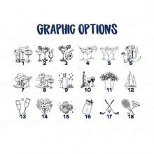 1PC Custom Bachelorette Tapestry, Personalized Bachelorette Party Banner, Bridal Shower Decor, Social Club Bachelorette Sign, 5 Sizes Available - 白色 - 查看 2