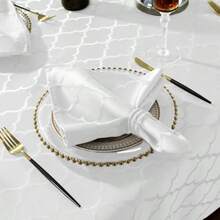 Tablecloths - [A]-a - View 5