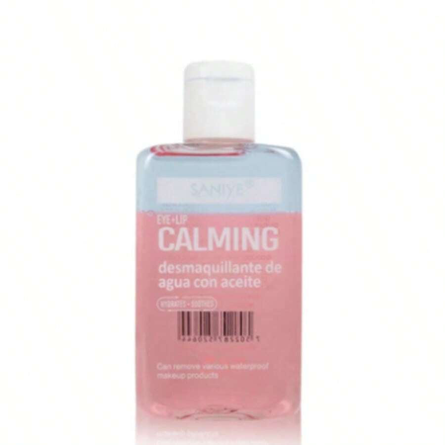Toner - Soothing - View 1