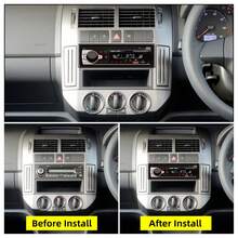 Auto Estereo Mp3 24v Con Usb Tf Port Bluetooth Radio Reproductor - A - Ver 8