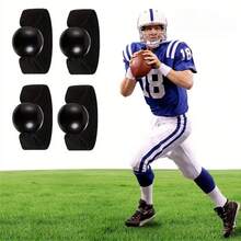 2 piezas Entrenador de manos para voleibol, Pelota de voleibol hueca para entrenamiento de atrapadas, Almohadilla para palma para prevenir fricción, Correa de entrenamiento deportivo - Multicolor - Ver 10