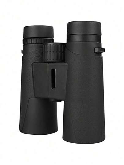 High Magnification Binoculars, High Definition Long Range Binoculars, Foldable & Portable, Suitable For Outdoor Hunting, Travel, Camping