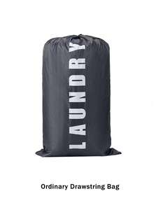 Large Laundry Basket/Storage Bag, - Foldable Laundry Bags, Waterproof Laundry Baskets, Quilt Travel Moving Storage Packing Bag, Suitable For Multi-Purpose Storage In Bathrooms, Laundry Rooms And Dormitories, Laundry Basket - Multicolor. - View 11