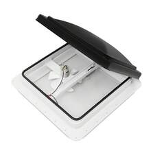 Fundas para automóviles - A - Ver 6