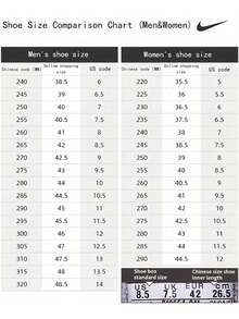 Nike 男鞋新款COURT LEGACY NN板鞋復古時尚運動休閒鞋 - 黑色 - 查看 10