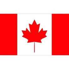 2026 USA-Canada-Mexico World Cup Flags, Handheld Flags, Large Flags, USA-Canada-Mexico World Cup Bunting, Colorful Flags, Team Cheering Decorations, Mexico, Canada, USA, Brazil, Argentina National Flags - 巴拿馬 - 查看 4
