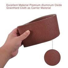 Sanding Blocks - A - View 7