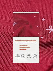 1 Pasang Sarung Tangan Wanita Motif Pita Warna Polos Musim Semi/Panas, Cocok untuk Perlindungan Matahari Sehari-hari, Etiket, Mengemudi, Perlindungan UV Luar Ruangan, Bernapas, Anti-UV, Perlindungan Tangan, Aksesori Fashion, Lengan Dekoratif, Hadiah Liburan, Penutup Lengan Pelindung Matahari - MultiWarna - View 4
