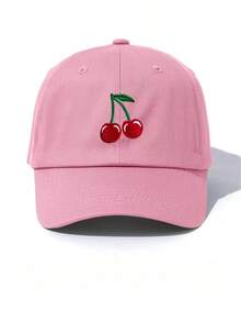 1Pcs Men Washed Casual Baseball Cap Simple Casual Stylish And Retro With Function Lightweight And Breathable And Versatile Weekend Trip Hat Outdoor Activity Hat Daily Leisure Hat Suitable Camping Adventure Hat Fishing Trip Hat Hiking Excursion Hat With Vivid Print Classic Curved Brim Visor Spring Travel Hat-Hop Street Style Hat Casual Wear Hat - Printed baseball cap - 查看 15