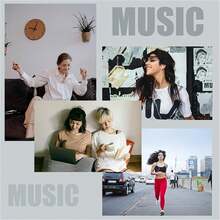 适用于 /Lightning 接口的有线入耳式耳机，配备 Lightning 接口，内置遥控器，可控制音乐、通话和音量，兼容 14/13/12/11/XR/XS/X/8/7/SE/Pro/Pro Max - 查看 4