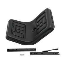 Eatssode Car Seat Cushion - A - 查看 8