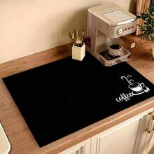 （畅销产品！！！）1 件装平底炉灶保护垫和防滑耐热炉灶盖垫，适用于电磁炉、玻璃炉灶和多用途防刮垫，是烤箱、洗衣机、烘干机和厨房装饰的最佳选择。 - 彩色 - 查看 10