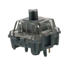 Tapa de tecla y interruptor - Ver 7