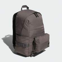 Ba lô MH 2 trong 1 BP Unisex KC0263 - màu nâu - Xem 3
