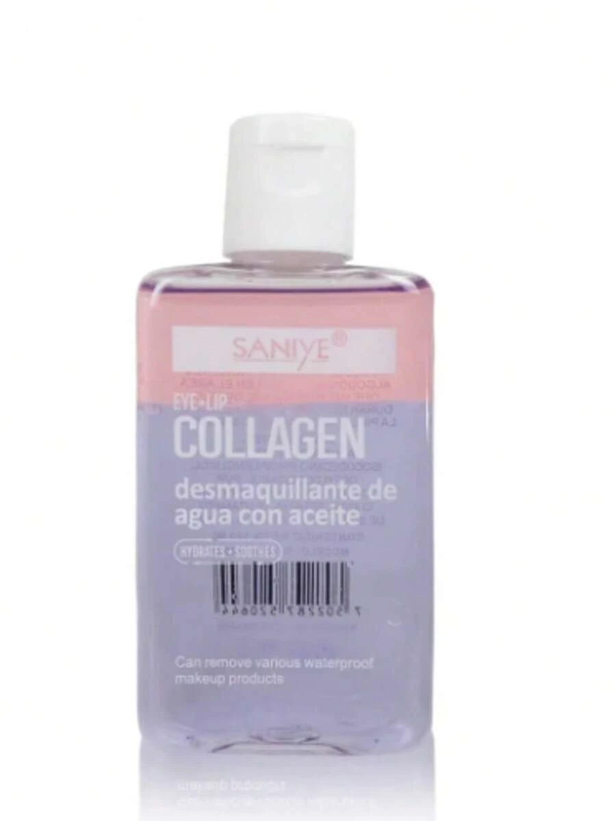 Toner - Kolagen - Zobacz 1