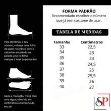 Women's Casual Flat Shoes Moleca Original Comfort 5109712 - 米色帆布 - 查看 4