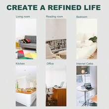 Plastic Iced Tea/Beverage Pitcher With Spout Lid, Cold/Hot Drink Container For Iced Tea, Juice, Fruit Juice, Black With Lid - Black - View 6