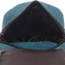 Drop Leg Bag for Men Women - ColorD - Ver 6