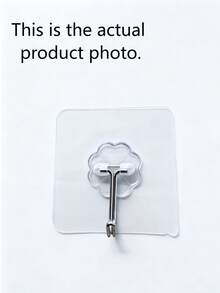 2pcs/1pc Square/Round Heat Insulation Mat, Heat Resistant Kitchen & Dining Table Coaster, Cup Pad, Utensil Tray - Silver - View 12