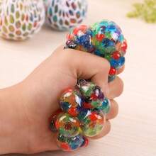 Adult Stress Relief Desktop Toy, Creative Stretchable Steam Shaped Hand Grip Toy, Steam Shaped, Adult Stress Relief Squeeze Toy, Sensory Toy, Squeezable, Soft And Elastic Dough-Like Toy, Interesting Hand-Held Novelty Toy, Suitable For Adult Parties, Office Desks And Home Decor - A - View 14