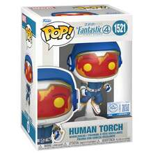 Funko POP Figure - Different Characters - Collectible Vinyl Figure 9cm - Official License - الخيار 1 - مشاهدة 1