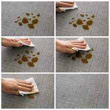 Tablecloths - [A]-a - View 7