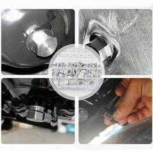 Lavatrici - 450 pezzi - Visualizzare 2