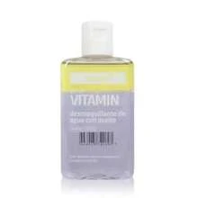 Toner - Vitamine - Voir 1