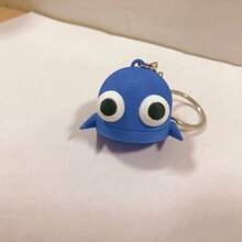 2025新款REPO机器人模型，REPO3D打印机器人摆件钥匙扣挂件，生日礼物，圣诞礼物，节日礼物，完美礼物 - 彩色 - 查看 9