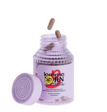 Lemme Burn Capsules Official Delivery - 85ml - View 1