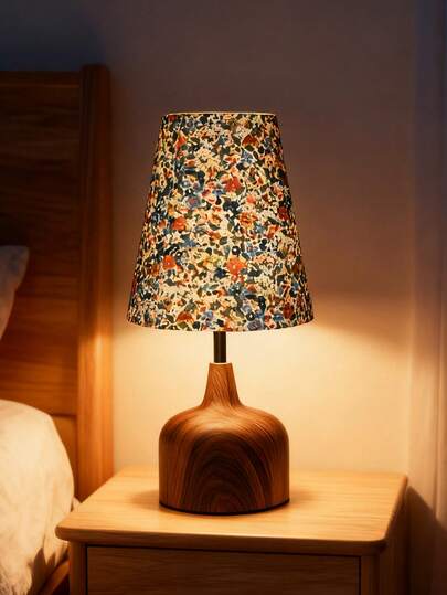 客厅装饰灯、书房阅读灯、祈祷角灯、酒店床头灯、户外露营灯、礼品灯、白色星期五特价灯、台灯、床头灯、学习灯、儿童灯、装饰灯、孕妇夜灯、老年人感应灯