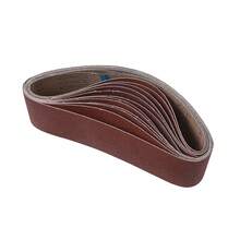 Sanding Blocks - A - View 9